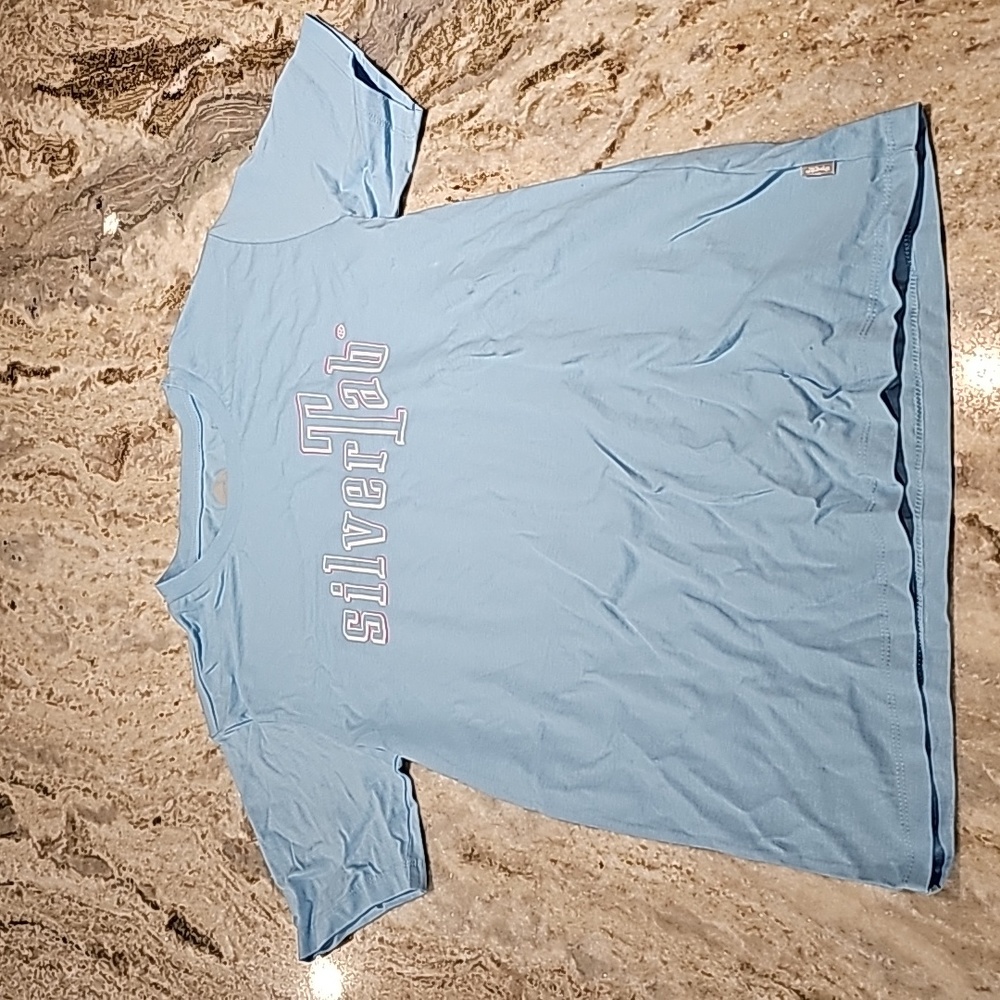 Levi's Tee